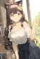 ~Q~ the Mysterious(?) Maid