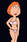 Lois Griffin