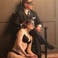 Lordkhan: Seeking short game, roleplay , I will cum IRL if i WIN