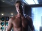 Oliver Queen: Seeking a fun game!