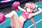 FemboyFuckBuddy: Mostly Short games but down for Rp