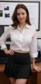 Kate: Contact me about workplace harassment rps. 
