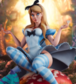 Alice