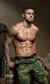 Thoron the caring dom: I like to roleplay, or chat during games, but I can play fast and easy too.