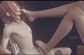 James Femboy: Competitive Bratty Femboy, cant wait for you to try me.