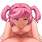 Natsuki