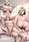 ImBadatNames: Love to be humiliated and degraded while being told what to do.