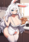 Carrot Kate: Horny futa bunny sub 🐰 🥕 