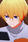 Sora Tempest