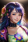 Polly: Roleplay friendly, open to some IRL discussion or play!