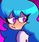 Emily: Bad End Battle