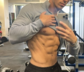 Ryan: Looking for subs