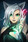 Emi the Tricker: Collecting energy from fantacy players