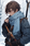 Niko Petrov, Esteemed Mercenary: Looking for Love~