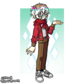 foxman67