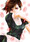 Maid Cereza: I am a maid who serves your every whim, Switch Bondage maid. Please skim through my profile