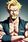 Teff Sampo: wanting to do some dungeon RP