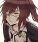 Rose Gloriana: I prefer to roleplay as my own character.