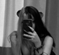 KaffyKrystal: interested only in those who wanna embarrass me on Insta rn
