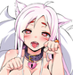 Stellariux: Feel free to message me even if offline! Please read my profile first though~
