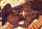 Diamond: For any BWCs? I'm 100% game for getting into varying levels of raceplay.