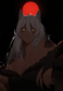 Jin (f): Cower before me~
