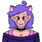 Onyx: Roleplay
