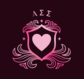 Alpha Sigma Sigma: EF's Premier Asian Sorority 