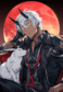 Jin Tale: Best teacher 10/10