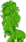 Celise