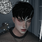 Zaldiel: Quick Games / Roleplay / IRL Chats 