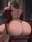 Zoey: "Looking for short to long games / roleplay/ wrestling"