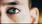 The Steve: Seeking IRL or joi