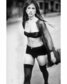 Jennifer Aniston: Celebrity Alt for roleplays...seeking Dice rules + RL interactions...see profile