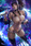 Akali: Why are the hot ones always crazy..?
