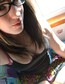 Angiepants: Looking for a detailed RP with fun stakes