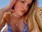 Emma "Ame Slut": A slut who love being dom by anyone