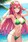 Lilliana