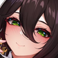 Liyah: Typically only here for short games