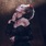 Countess Eliza of Highworth: Seeking RP // As darkness rises upon the gate, at the roses I thee shall await