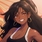Nadia (1-7 W/L): Looking for short games / RP scenarios. No IRL thx