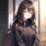 elise: Seeking roleplay and a bit of chatting : )