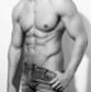 Aaron