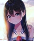 Eliza: Read my profile. Before joining.