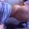 Alex: Bi Bottom Sub Boy