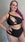 QueenKongKenzie 🎀: Looking for pro wrestling mostly . Think you can handle a big girl like me?