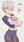 Lavvy