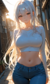 Vera: Roleplay? DM!