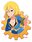 Vault Girl
