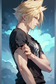 Neshi: On a break. I don't know yet when I'll be back.